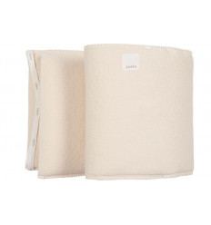 TOUR DE PARC RUNA WARM WHITE 180X30 211
