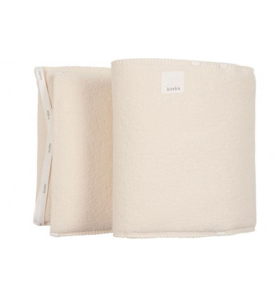 TOUR DE PARC RUNA WARM WHITE 180X30 211