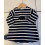 PATINEUSE ROBE ML