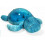 TRANQUIL TURTLE AQUA 4