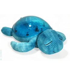 TRANQUIL TURTLE AQUA 4