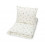 BEDDING JUNIOR 100X140 HOLIDAY 21