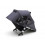 FOX/CAMELEON3 BREEZY ZONNEKAP BLUE 221