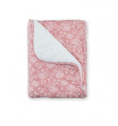 IDYLE 84 BAMBI 20