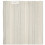 SWADDLE MAUI LEAF 21