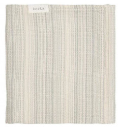 SWADDLE MAUI LEAF 21