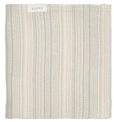 SWADDLE MAUI LEAF 21