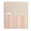 WIEGDEKEN TEDDY MAUI BRONZE/SOFT SAND 21