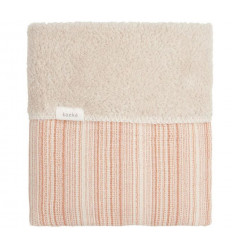 WIEGDEKEN TEDDY MAUI BRONZE/SOFT SAND 21