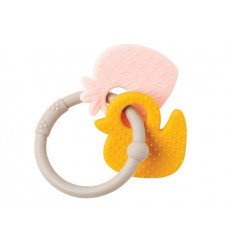 COFFER REPAS2PCS ASS AUB/CUIL PEACH 241