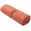 HANDDOEK 75X100 APRICOT BLUSH 25