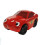 TWILIGHT CARZ RED LIGHTNING 4