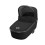 ORIA CARRYCOT ESSENTIAL BLACK 202