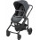 LILA CP ESSENTIAL GRAPHITE 202