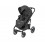 LILA XP ESSENTIAL BLACK 202