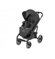 LILA XP ESSENTIAL BLACK 202