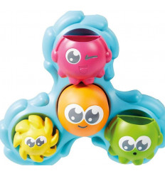 MES PIEUVRES TOURNI SPLASH 211