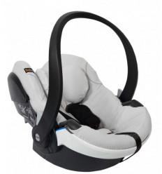 GO MODUL X1/X2 HOUS PROTECT GLACIER 241