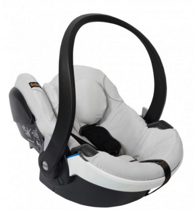 GO MODULAR/X1 GLACIER GRY HOES 241