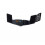 BELT GUARD 231