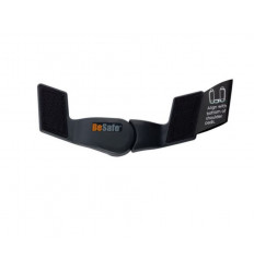 BELT GUARD 231
