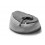 SEAT'N SWING GREY 23