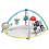 ALL AROUND ME GYM 25