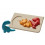 DINO PUZZEL 18M+ 21