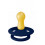 TETINE DEEP SPACE 6-18M 202
