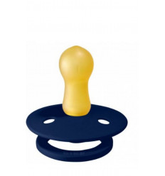 TETINE DEEP SPACE 6-18M 202