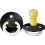TETINE BLACK 6-18M 202