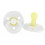 TETINE WHITE 6-18M 202