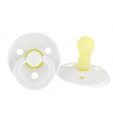 TETINE WHITE 6-18M 202