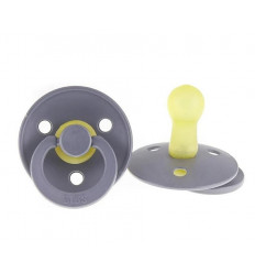 TETINE IRON 6-18M 202