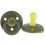 TETINE HUNTER GREEN 6-18M 202