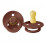 TETINE RUST 6-18M 202