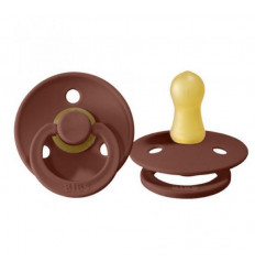 TETINE RUST 6-18M 202