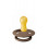 TETINE DARK OAK 6-18M 202