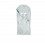 MINT COUVERTURE PROMENADE MOUSS BIO 21