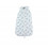 M&M20 GRIS CLAIR GIG70CMMOUSSEL BIO 25
