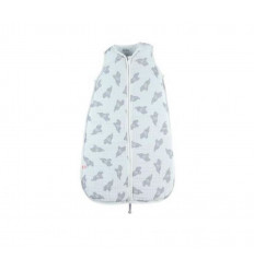 M&M20 GRIS CLAIR GIG70CMMOUSSEL BIO 25