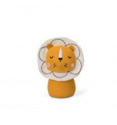 MINI RATTLE ASSORTMENT 10CM 21