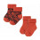  P611 3M-6M U SOCKS 2 PC