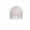 WHITE-PINK 40 201