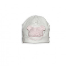 WHITE-PINK 40 201