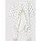 TED LINED FUR CHAPKA WOOL/CASHMERE 201