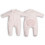 WHITE-PINK 62 201
