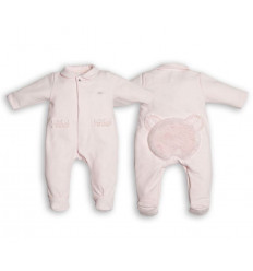 WHITE-PINK 62 201