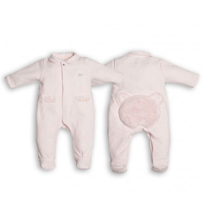 WHITE-PINK 62 201