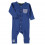 PYJAMA LIMOGES 62